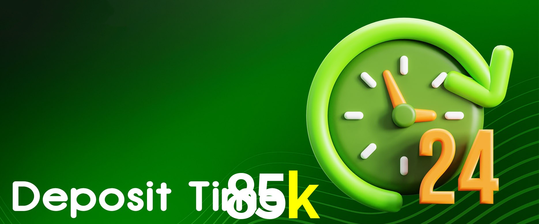 85k - User Statistics