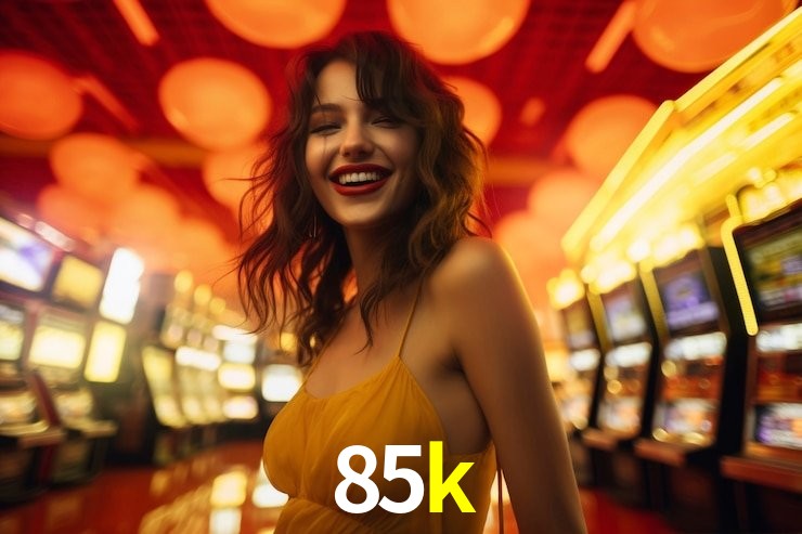 85k Fortaleza - Reviews