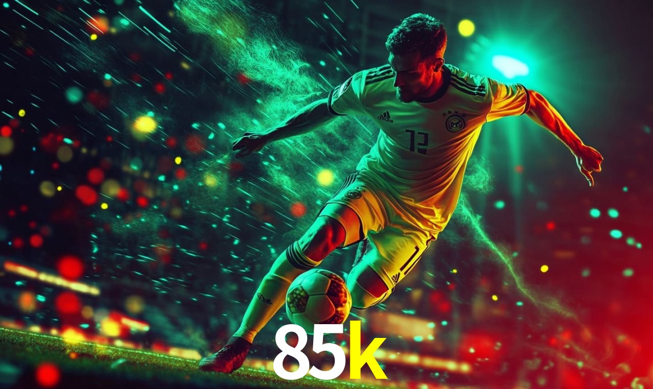 Framework de Pesquisa - Avaliação de Plataformas