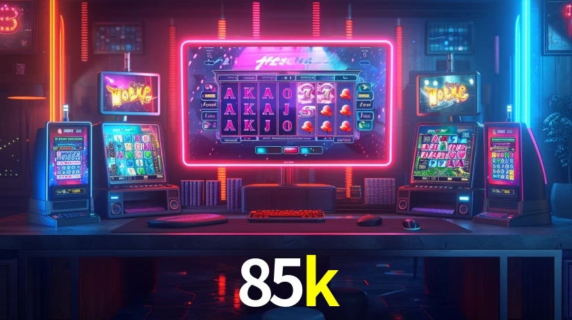 85k
