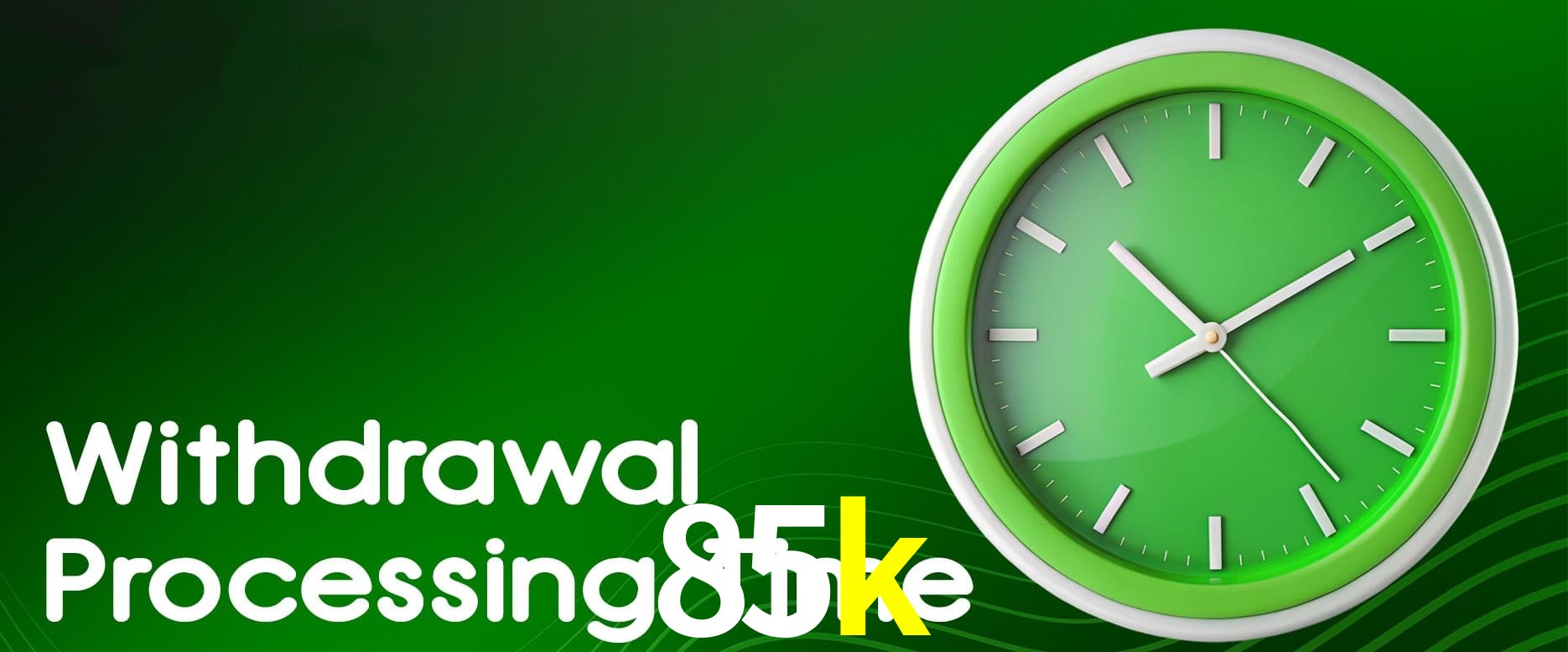 85k Belo Horizonte - Payments