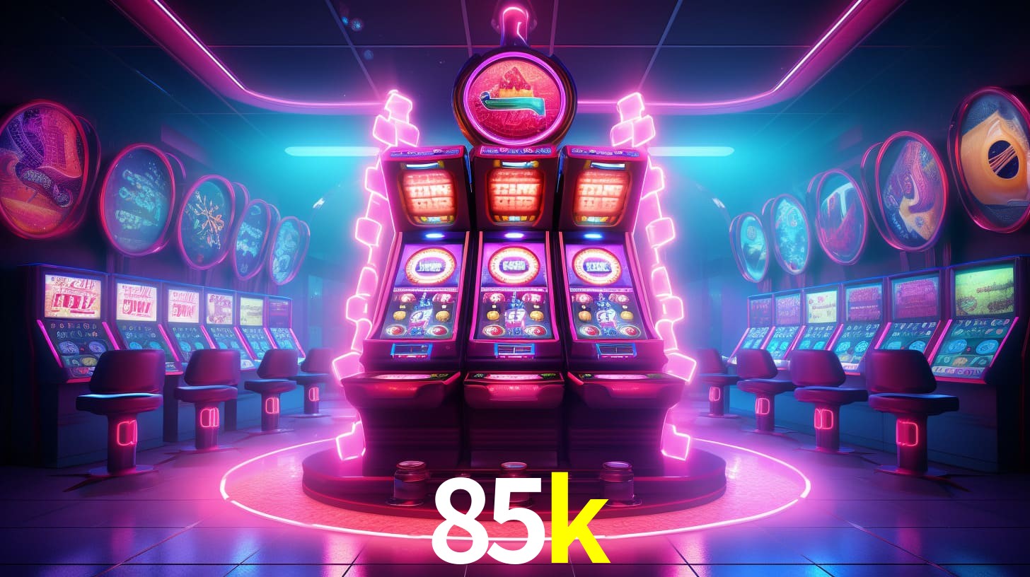 85k