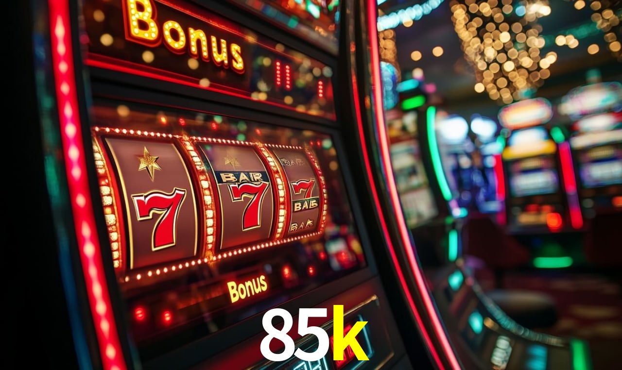 85k - App Performance