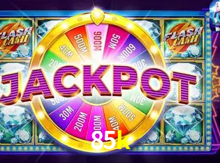 Apostas Esportivas na 85k: Um Guia Completo