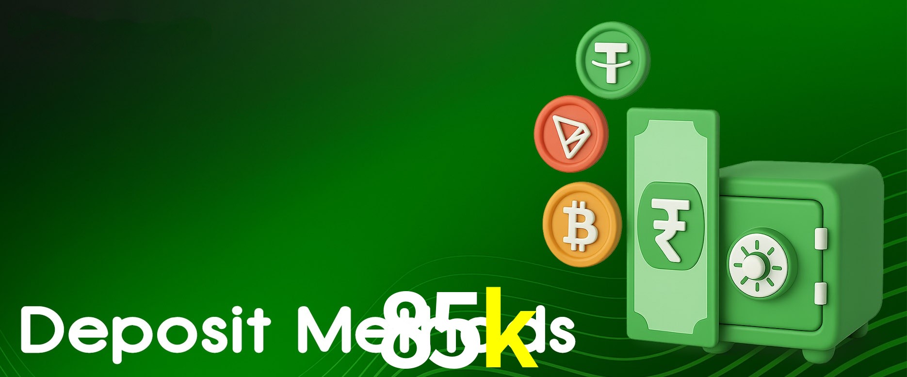 85k - Rápido Acesse