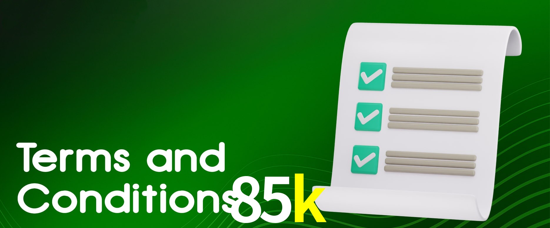 85k Promoções - 30+ Ofertas Diárias