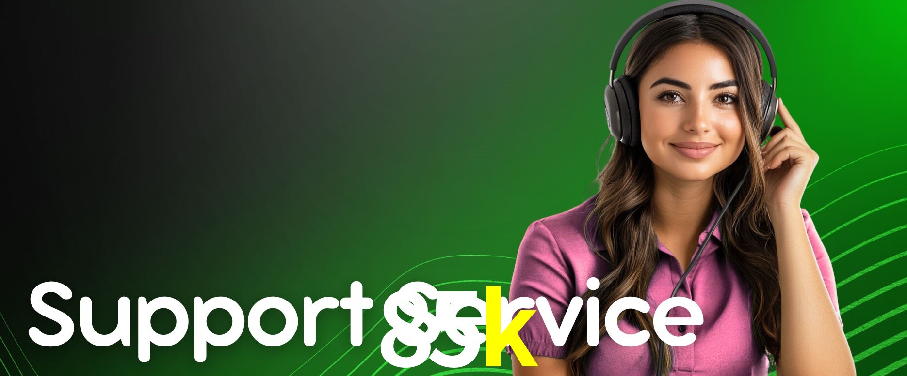 Seasonal Promotions 85k