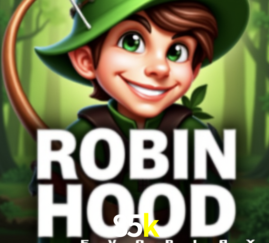 Platform Technology 85k