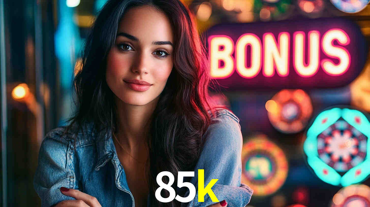 85k.com