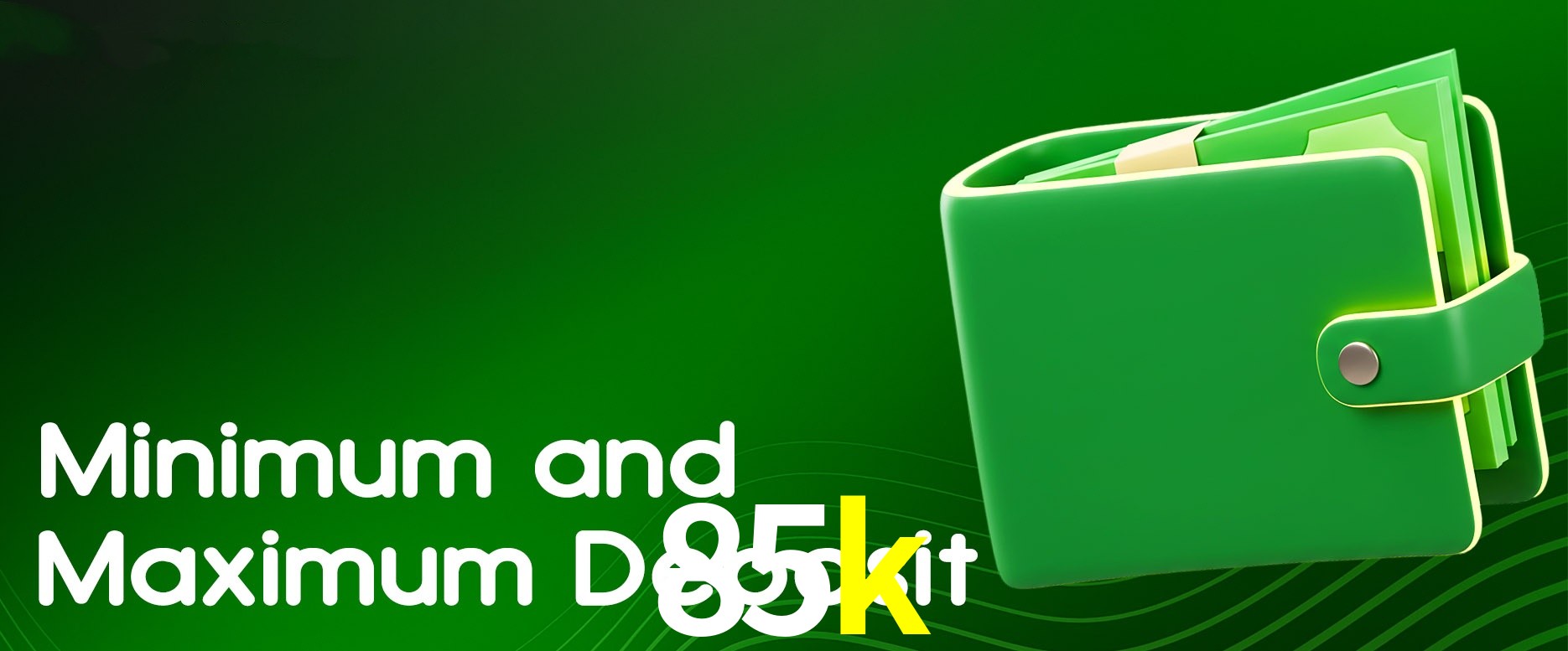 85k Plataforma - Certificada MGA desde 2015