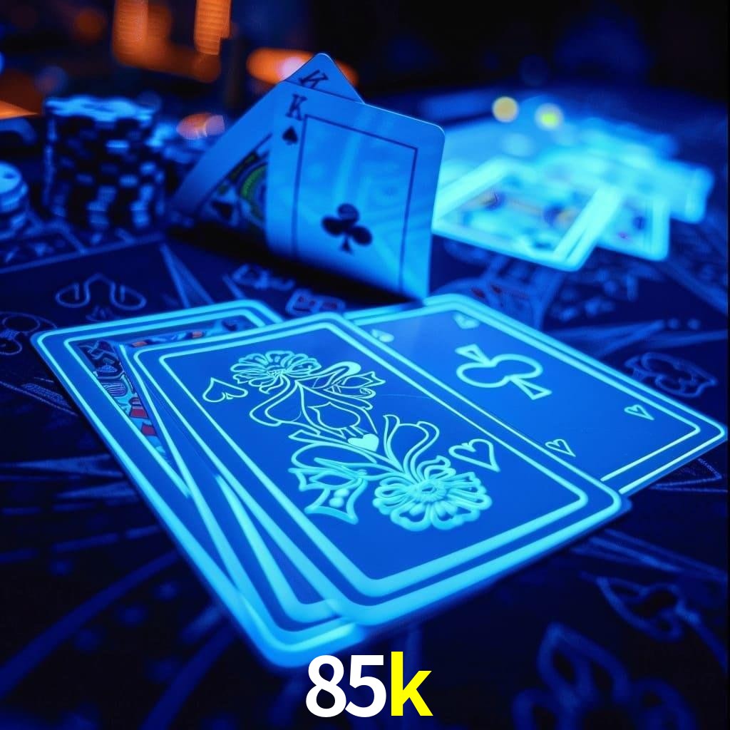 Especiais de Fim de Semana 85k