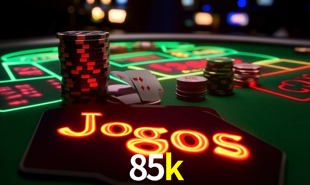 85k Curitiba - Live Betting